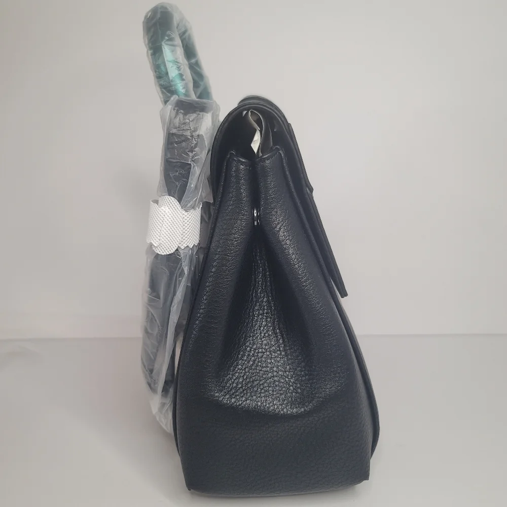 Slytherin Backpack Harry Potter sold at Universal Studios - Picture 9 of 14